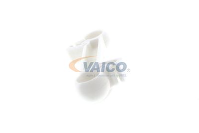 WäHL-/SCHALTSTANGE VAICO V106204 23