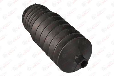 BURDUF CAUCIUC DIRECTIE BIRTH 7263 3