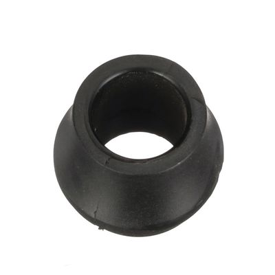 FURTUN AERISIRE BLOC MOTOR GATES EMH473 53