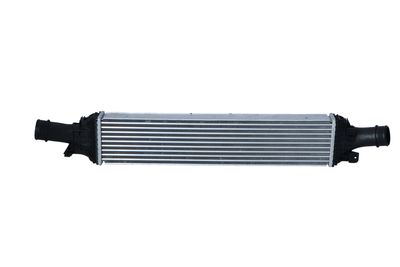 INTERCOOLER COMPRESOR NRF 30289 5
