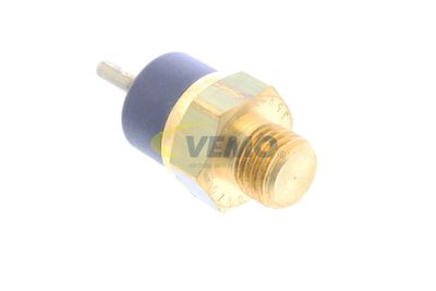 SENZOR TEMPERATURA LICHID DE RACIRE VEMO V30720085 19