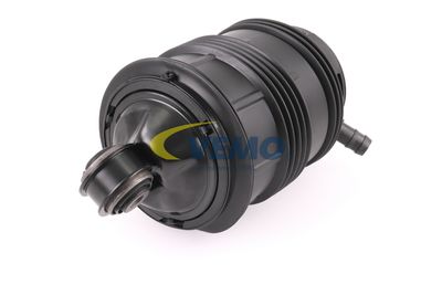 LUFTFEDER FAHRWERK VEMO V30500035 59