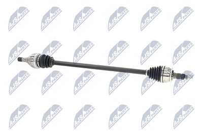 PLANETARA NTY NPWPL175 9