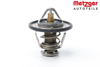 THERMOSTAT KüHLMITTEL METZGER AUTOTEILE 4006427 1