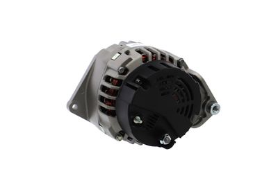 GENERATOR / ALTERNATOR REMANTE 011003000136R 24