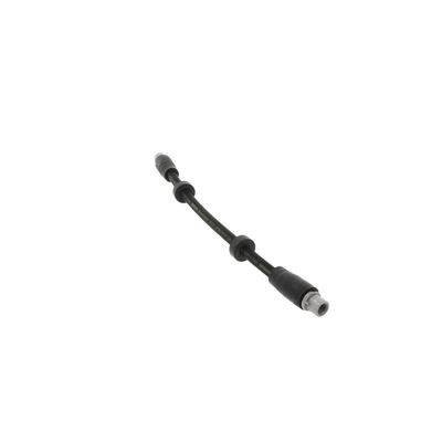 BREMSSCHLAUCH CORTECO 19036318 42