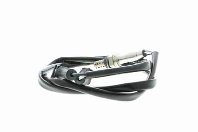 SONDA LAMBDA VEMO V24760002 5