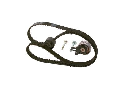 SET CUREA DE DISTRIBUTIE BOSCH 1987948908 17