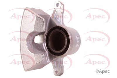 APEC Brake Caliper LCA586