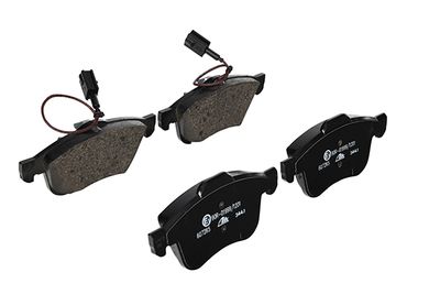 SET PLACUTE FRANA FRANA DISC ATE 13046072652 11