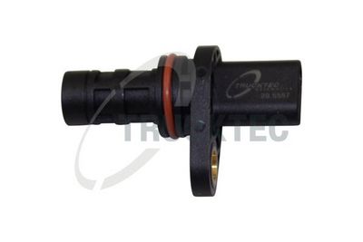 SENZOR IMPULSURI ARBORE COTIT