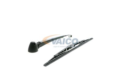 SET STERGATOARE CURATARE PARBRIZ VAICO V103454 52