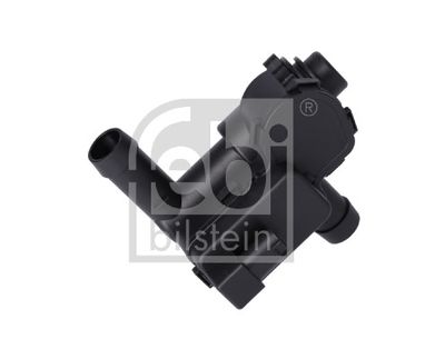 Coolant Control Valve FEBI BILSTEIN 180009