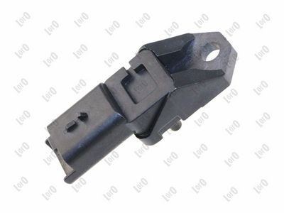 датчик, налчгане във всмукателните тръби ABAKUS 120-08-411