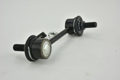 BRAT/BIELETA SUSPENSIE STABILIZATOR FEBEST 0123ZZT230R 18