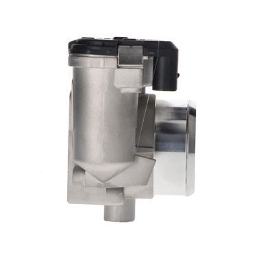 DROSSELKLAPPENSTUTZEN NISSENS 955079 33