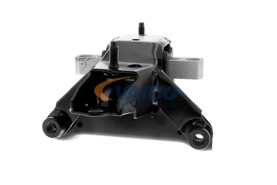 LAGERUNG MOTOR VAICO V102664 48