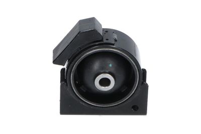 окачване, двигател Kavo Parts EEM-9268