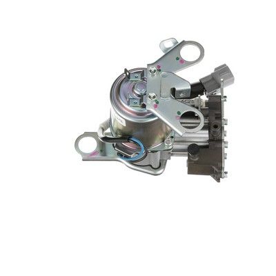 COMPRESOR INSTALATIE AER COMPRIMAT Arnott P3187 58