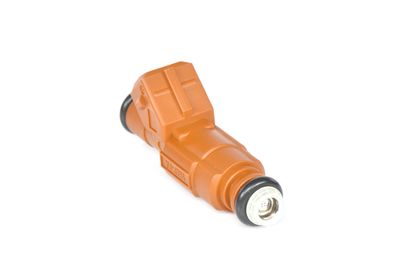 INJECTOR BOSCH 0280155963 15