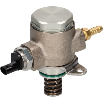 POMPA DE INALTA PRESIUNE PIERBURG 706032110 11