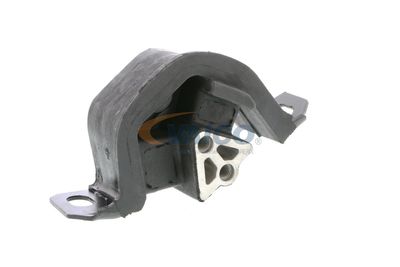 LAGERUNG MOTOR VAICO V401857 31