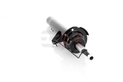 AMORTIZOR GH GH351549V 21