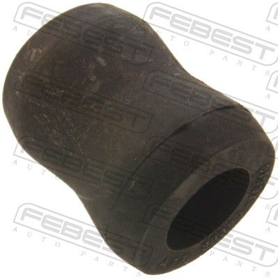 Spacer Bush, shock absorber TSB-784