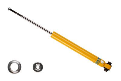 BILSTEIN Stoßdämpfer