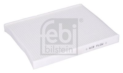 FEBI BILSTEIN Filter, Innenraumluft