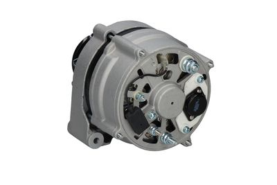 GENERATOR / ALTERNATOR VALEO 440254 13