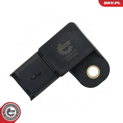 датчик, налягане при принудително пълнене ESEN SKV 95SKV178