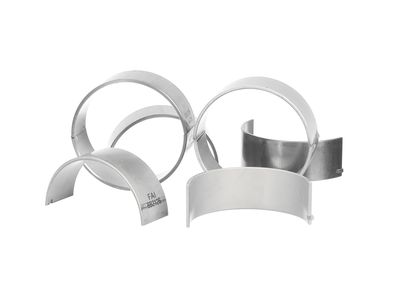 SET LAGAR BIELA ET ENGINETEAM LP005800 3