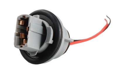 Ligne de rattachement, feu M-Tech