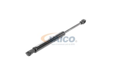 AMORTIZOR PORTBAGAJ VAICO V240301 54