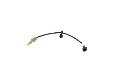SENSOR KüHLMITTELTEMPERATUR NRF 727163 5