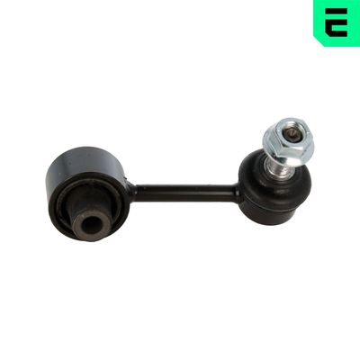 BRAT/BIELETA SUSPENSIE STABILIZATOR