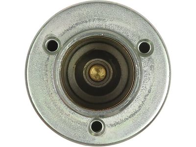 SOLENOID ELECTROMOTOR AS-PL SS0006BOSCH 1