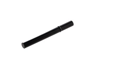 USCATOR AER CONDITIONAT MAHLE AD92000S 34