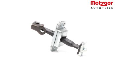 FIXARE USA METZGER AUTOTEILE 2312033 5