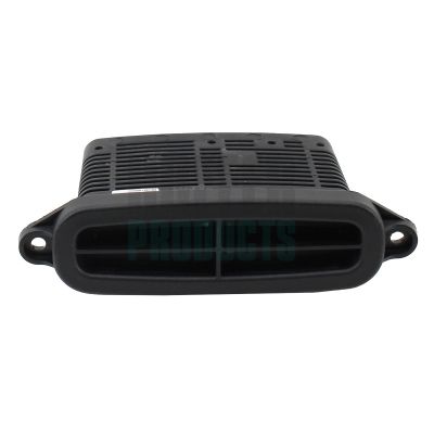 UNITATE DE CONTROL LUMINI