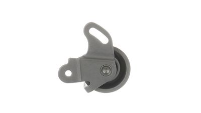 ROLA INTINZATOR CUREA DISTRIBUTIE SKF VKM75100 20