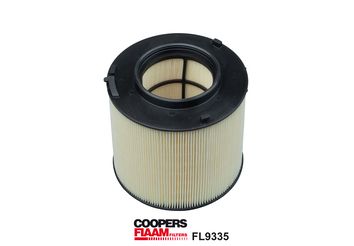 Vzduchový filtr CoopersFiaam FL9335