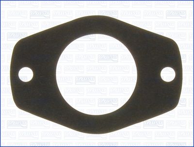 GARNITURA POMPA INJECTIE