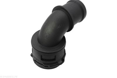 FLANSA LICHID RACIRE