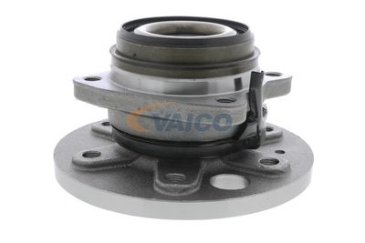 SET RULMENT ROATA VAICO V302605 47