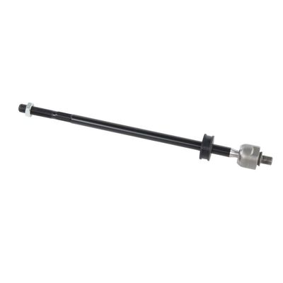 AXIALGELENK SPURSTANGE DELPHI TA1735 66