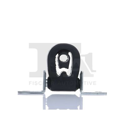 SUPORT SISTEM DE ESAPAMENT FA1 183910 1