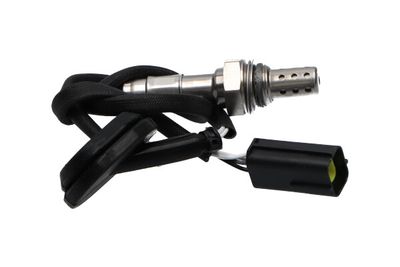 SONDA LAMBDA Kavo Parts EOS4547 3