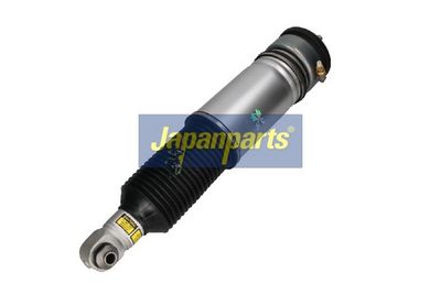 JAPANPARTS Pneumatinės spyruoklės statramstis